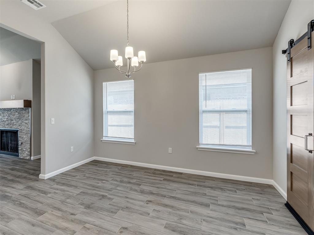 2217 Arcady Avenue Property Photo 14