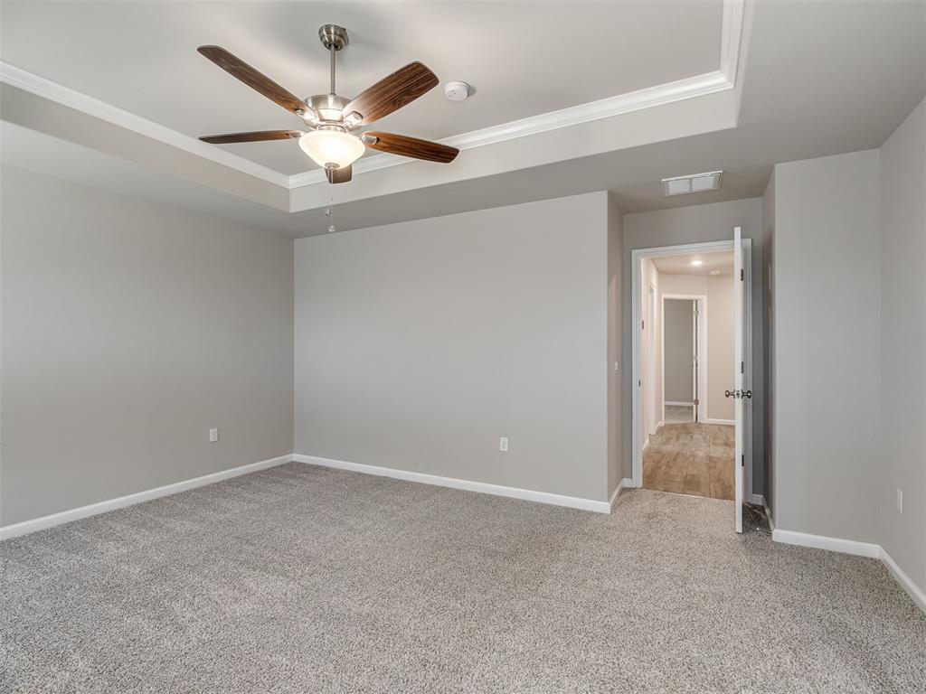 2217 Arcady Avenue Property Photo 15