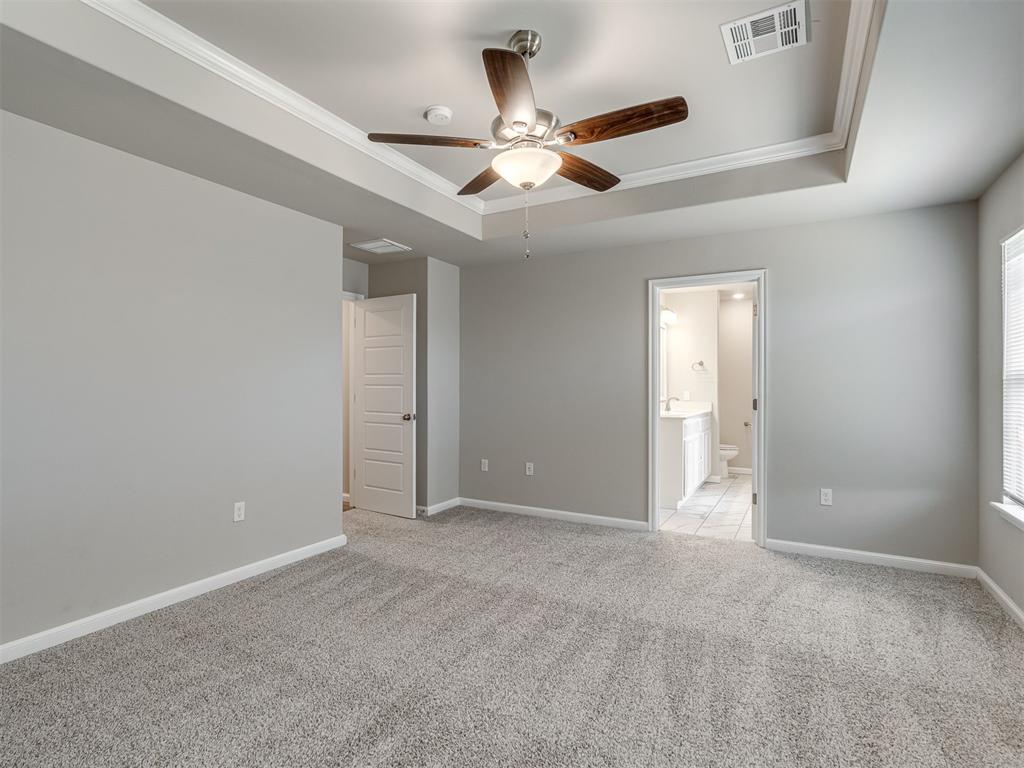 2217 Arcady Avenue Property Photo 16
