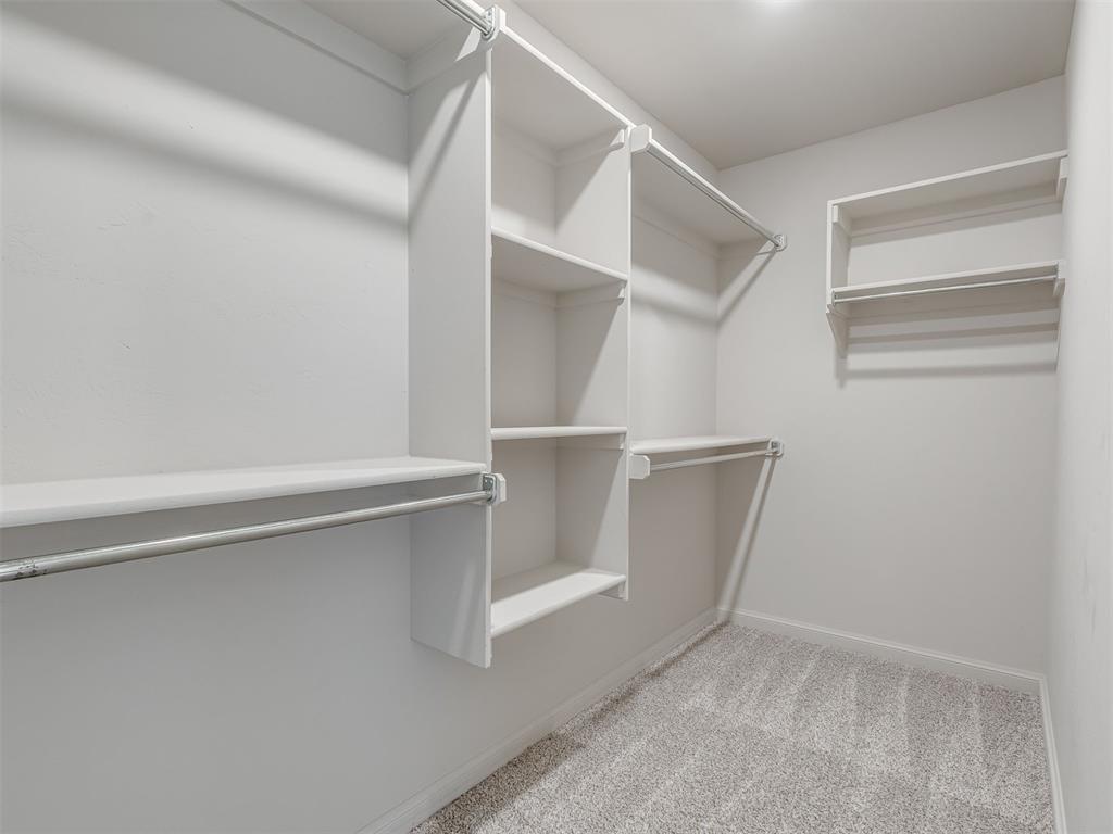 2217 Arcady Avenue Property Photo 21