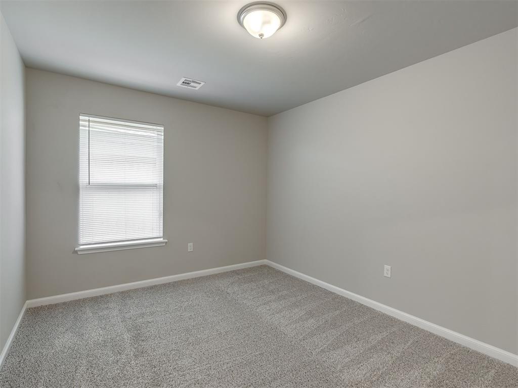 2217 Arcady Avenue Property Photo 22