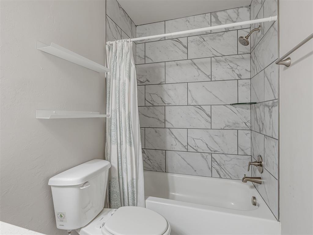 2217 Arcady Avenue Property Photo 25