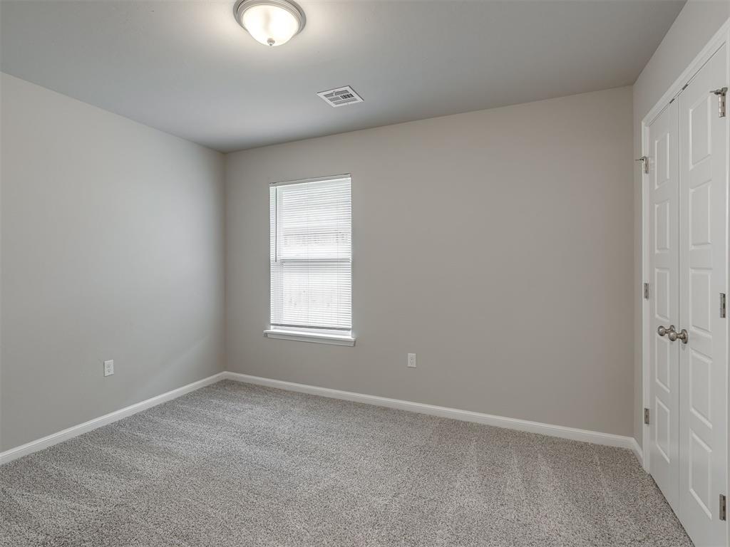 2217 Arcady Avenue Property Photo 26