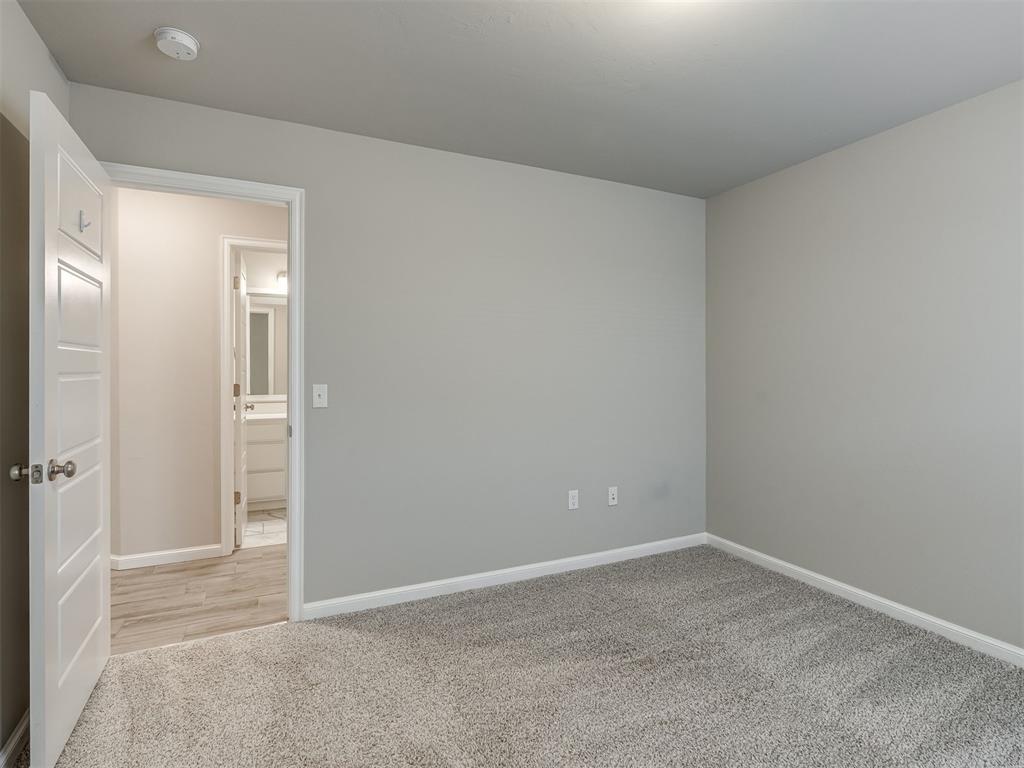 2217 Arcady Avenue Property Photo 27