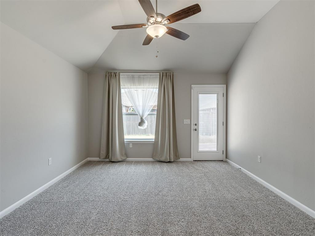 2217 Arcady Avenue Property Photo 28