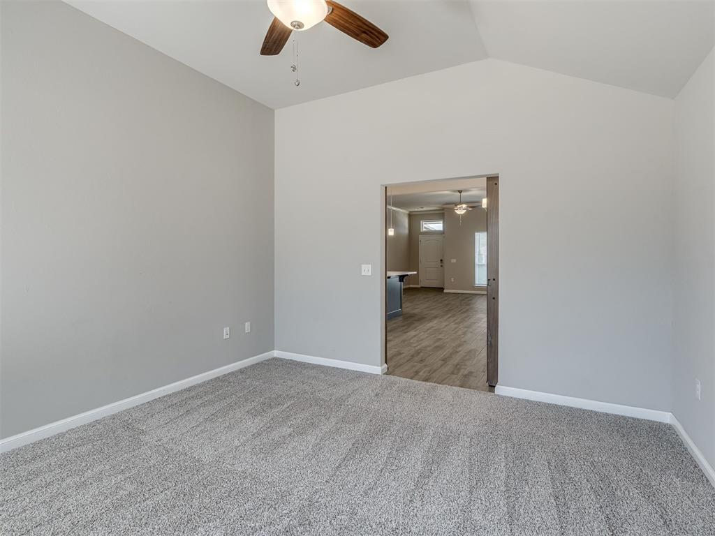 2217 Arcady Avenue Property Photo 29