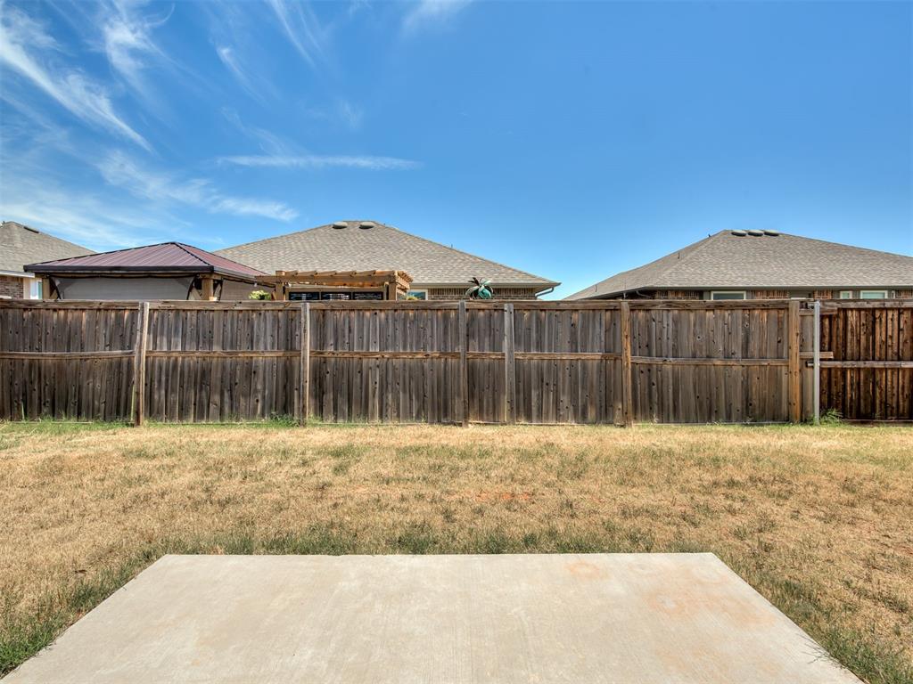 2217 Arcady Avenue Property Photo 31