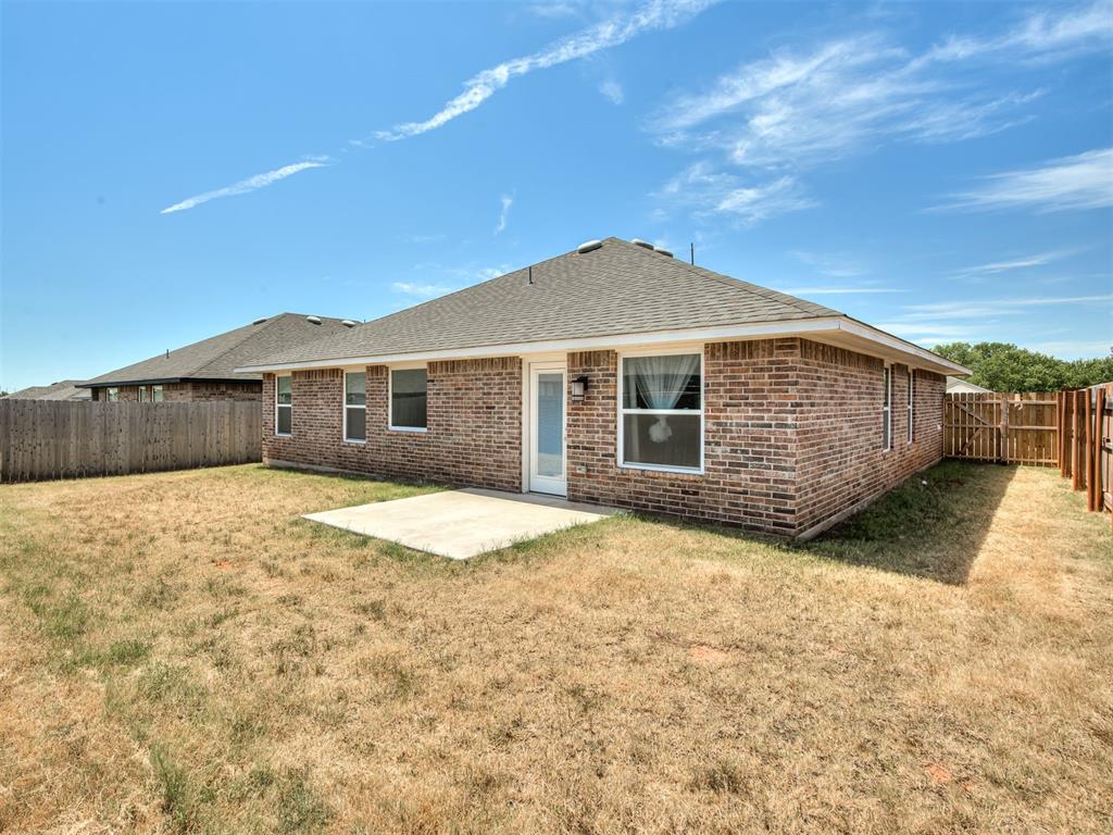 2217 Arcady Avenue Property Photo 33