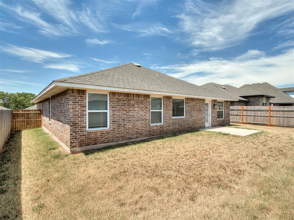 2217 Arcady Avenue Property Photo 34
