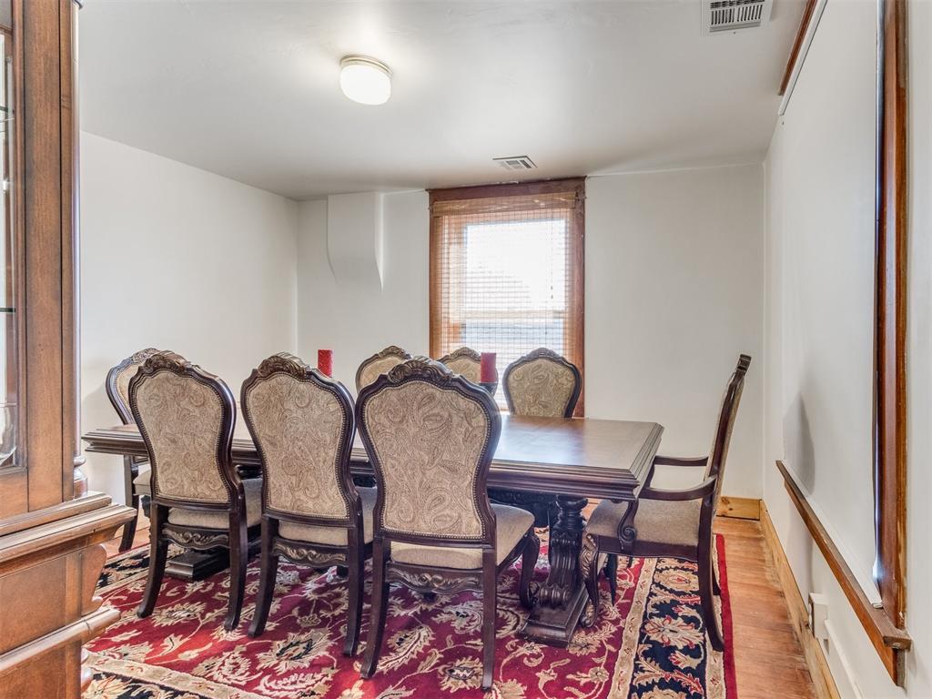 316 W Vilas Avenue Property Photo 12