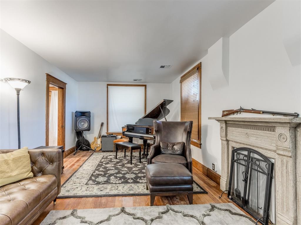 316 W Vilas Avenue Property Photo 17