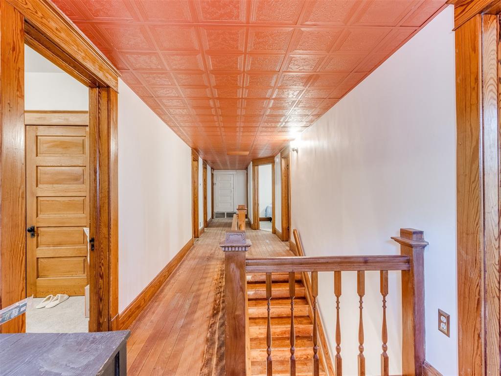 316 W Vilas Avenue Property Photo 26