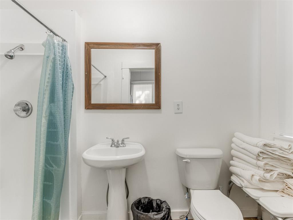 316 W Vilas Avenue Property Photo 29