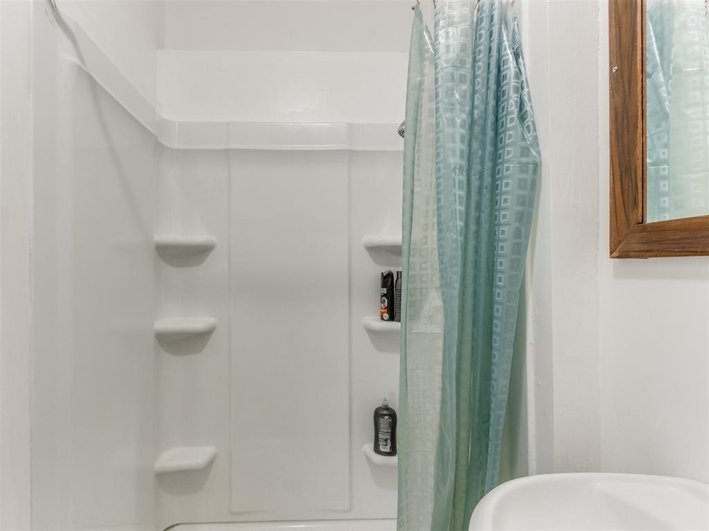 316 W Vilas Avenue Property Photo 30