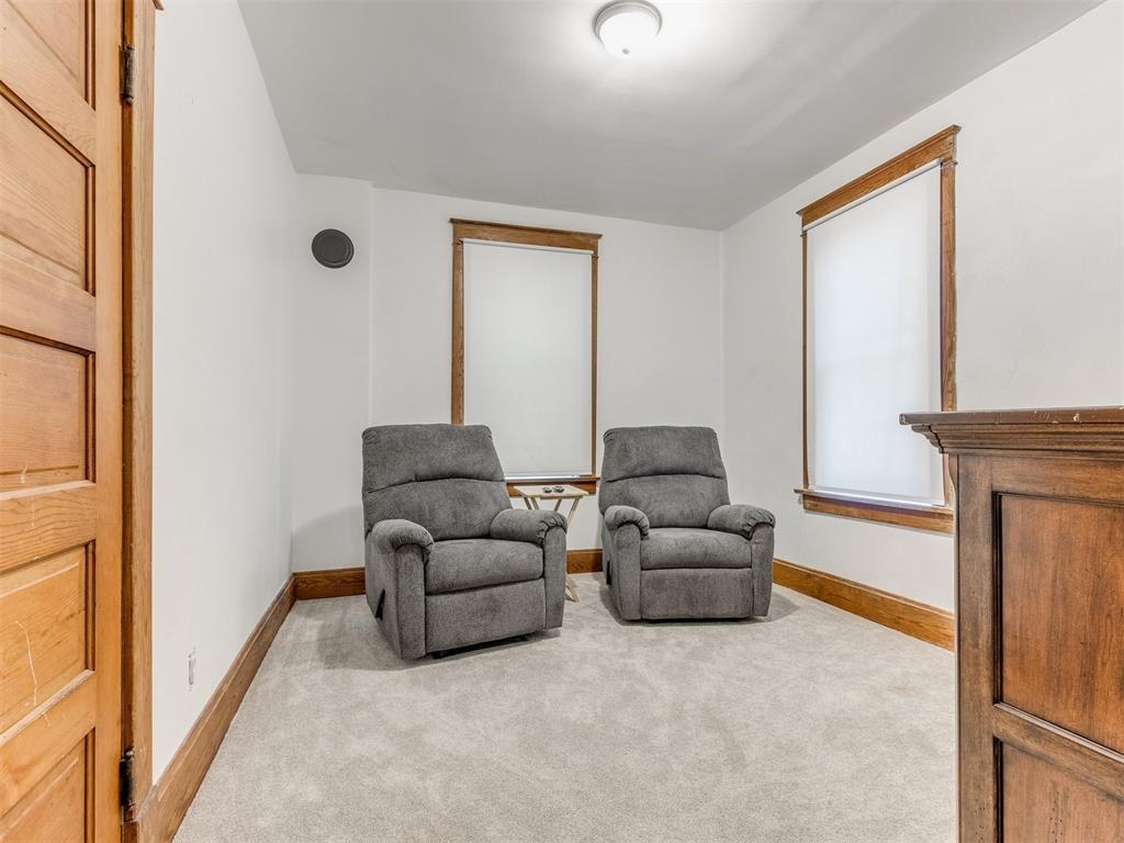316 W Vilas Avenue Property Photo 31