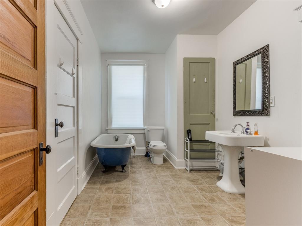 316 W Vilas Avenue Property Photo 35