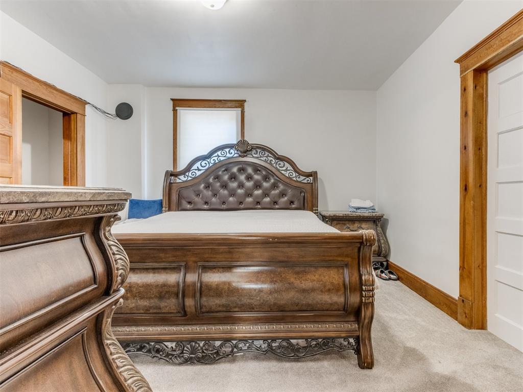 316 W Vilas Avenue Property Photo 40
