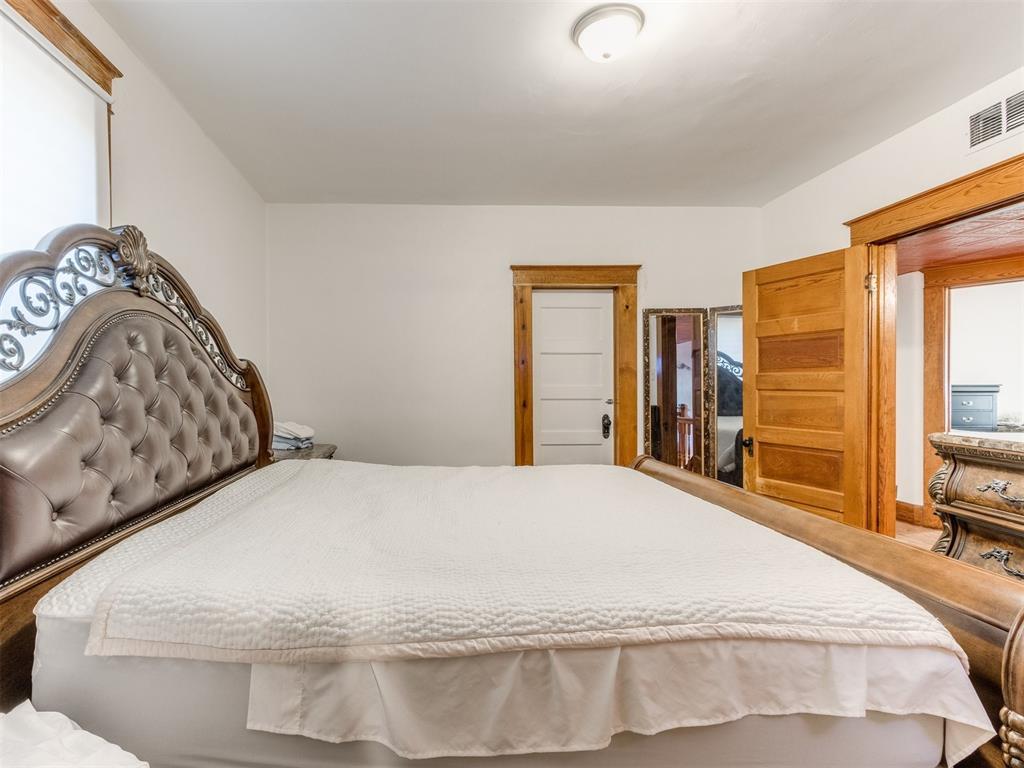 316 W Vilas Avenue Property Photo 41