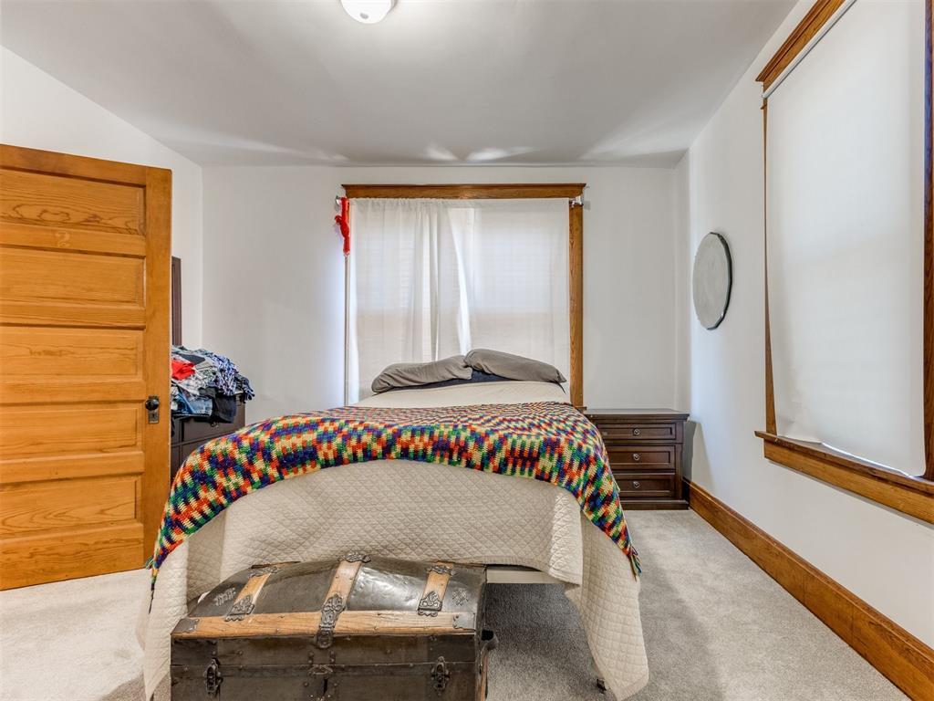 316 W Vilas Avenue Property Photo 42
