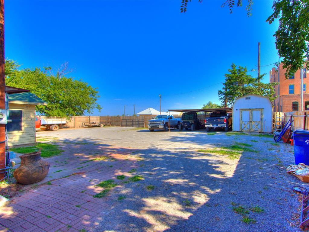 316 W Vilas Avenue Property Photo 46