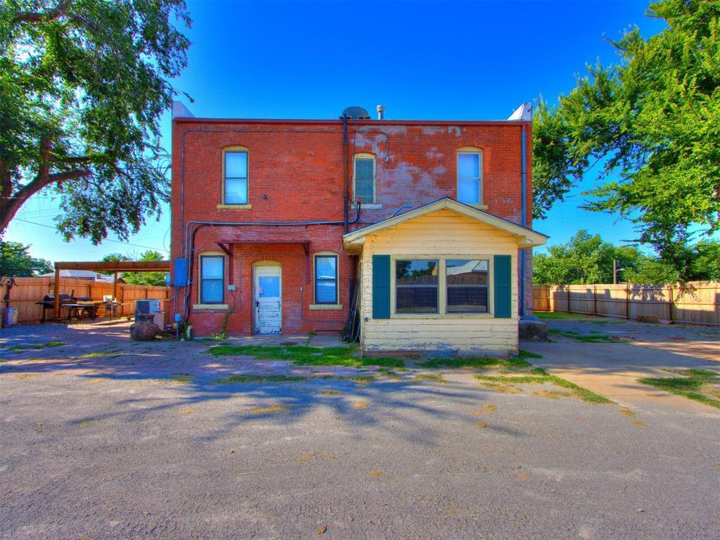 316 W Vilas Avenue Property Photo 47