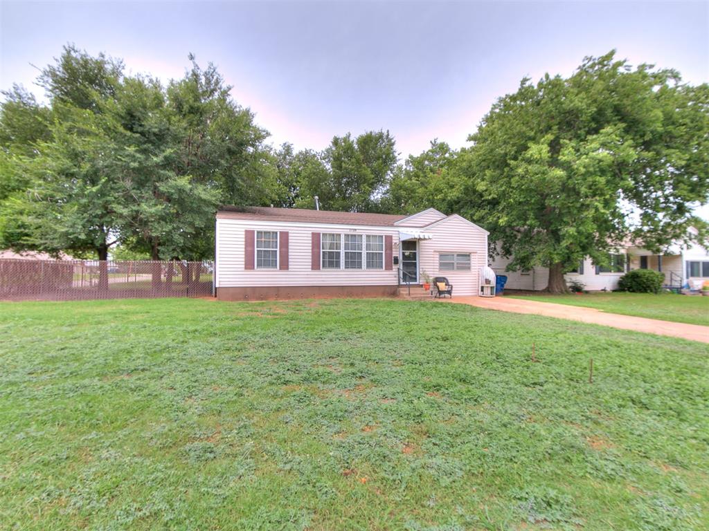 1244910 Property Photo 3