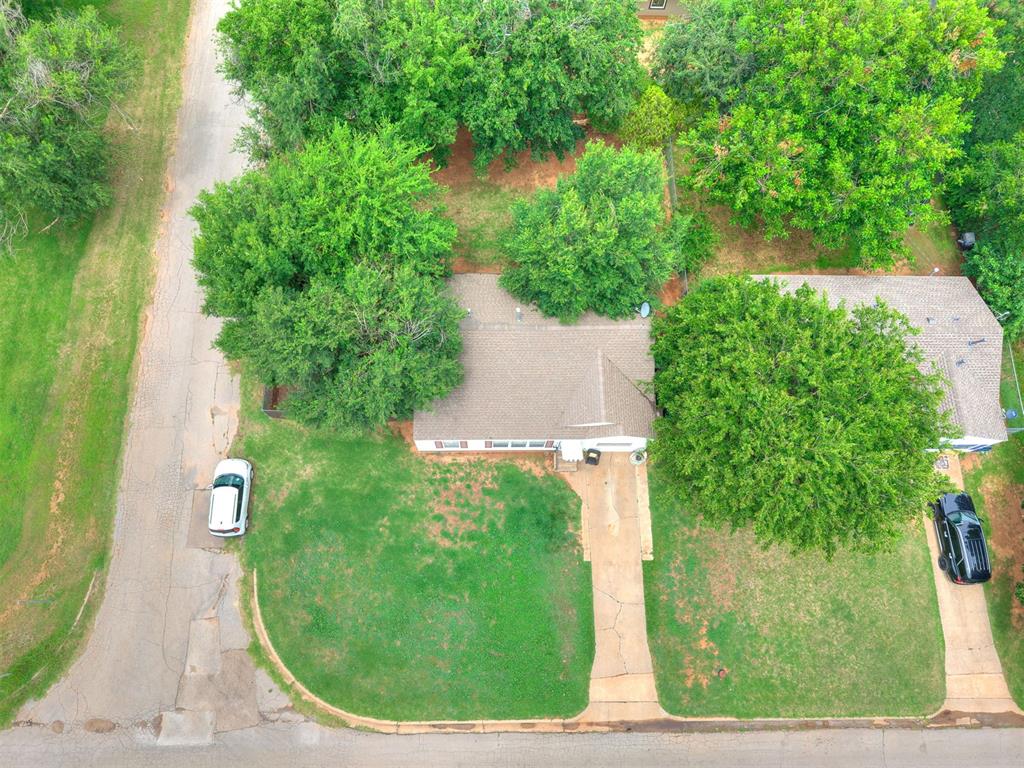 1244910 Property Photo 6