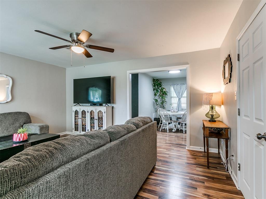 1244910 Property Photo 8