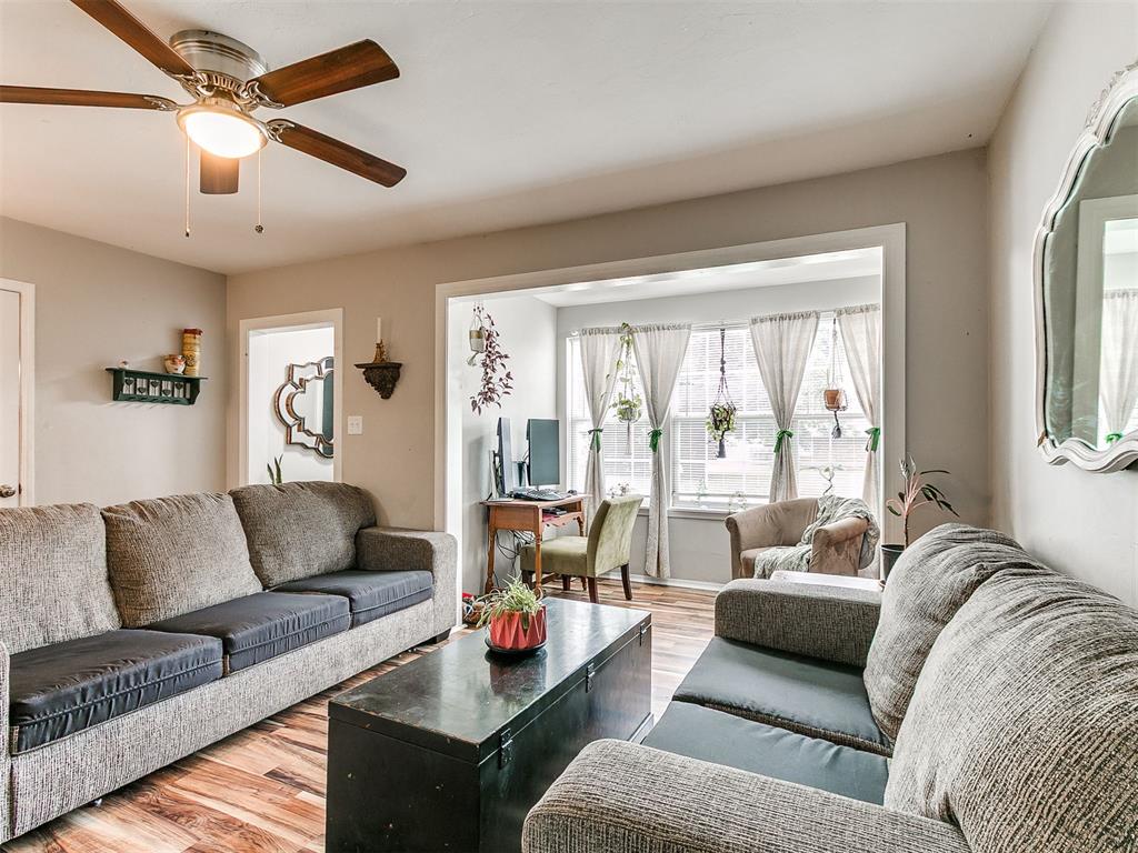 1244910 Property Photo 12