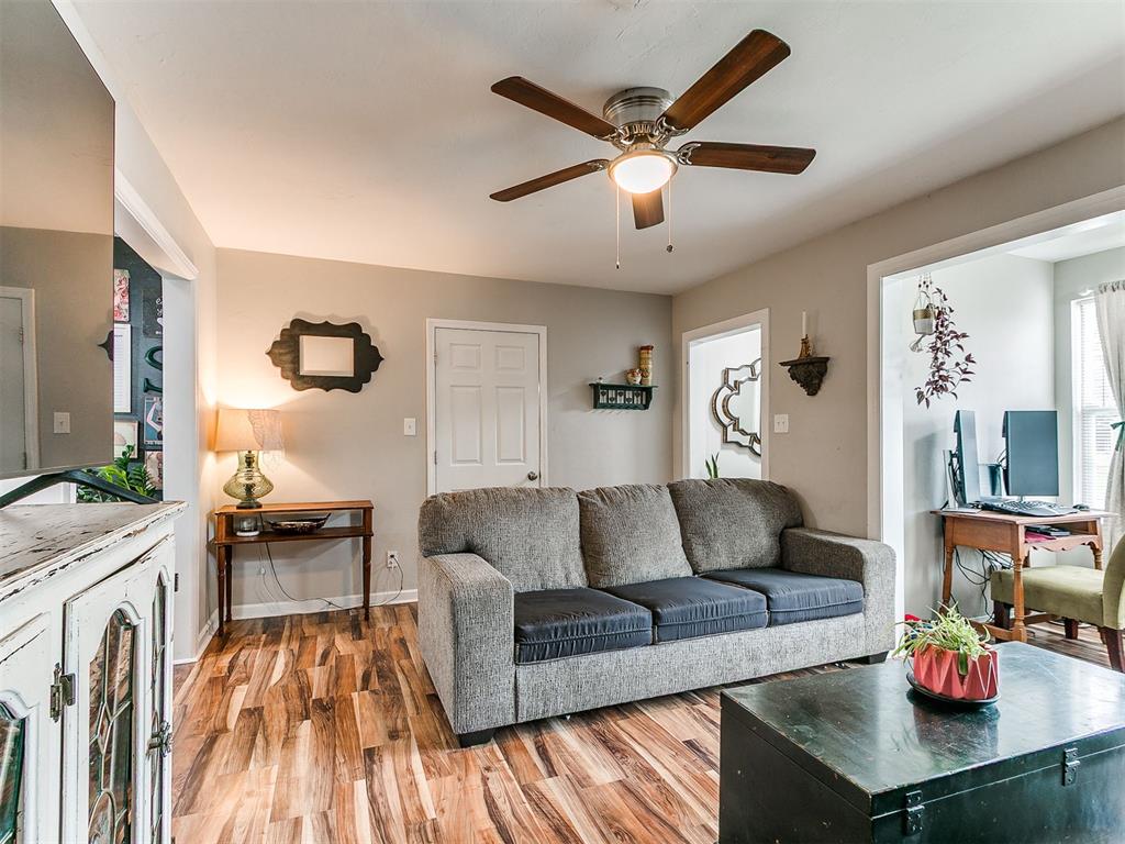 1244910 Property Photo 13