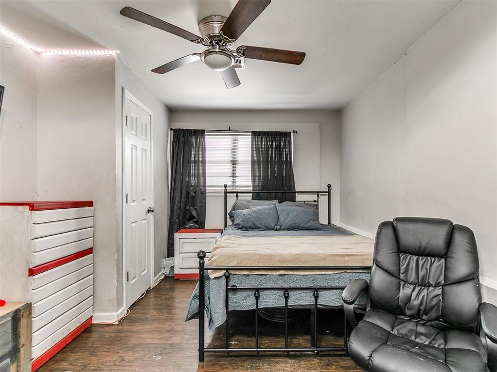 1244910 Property Photo 17