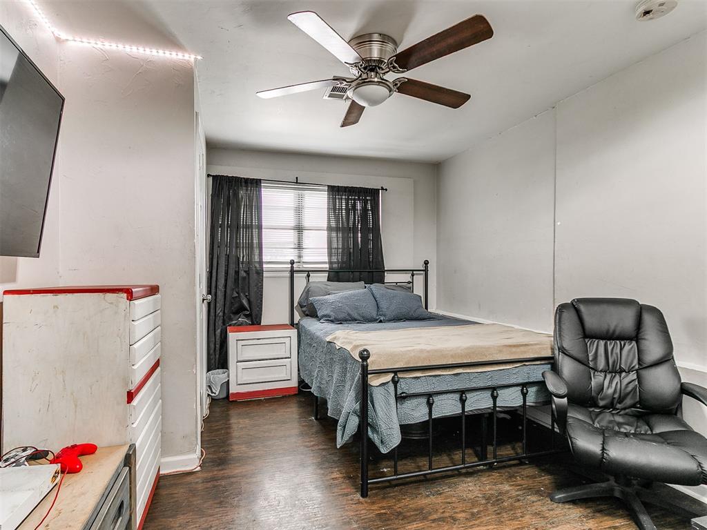 1244910 Property Photo 18