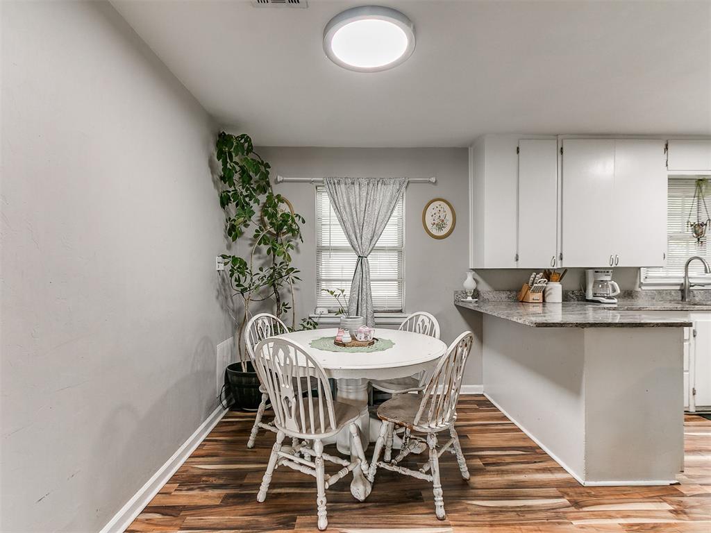 1244910 Property Photo 19