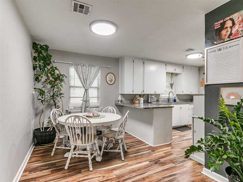 1244910 Property Photo 20