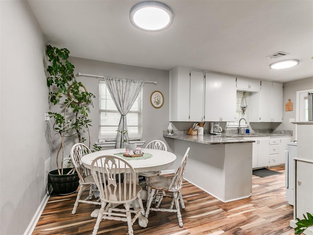 1244910 Property Photo 21