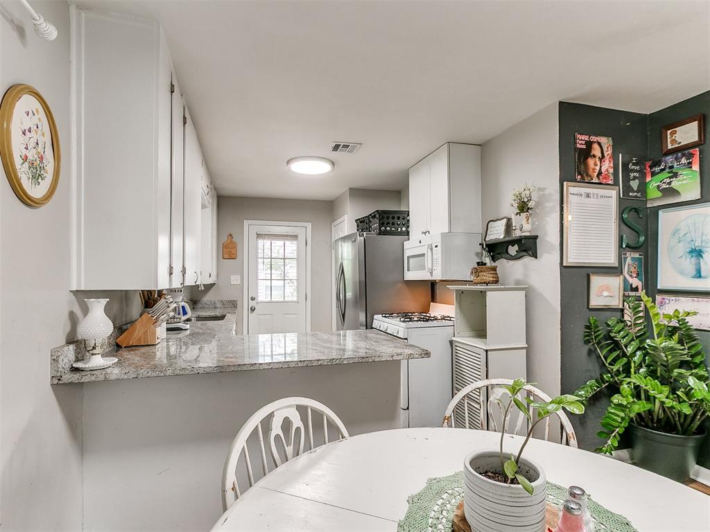 1244910 Property Photo 22