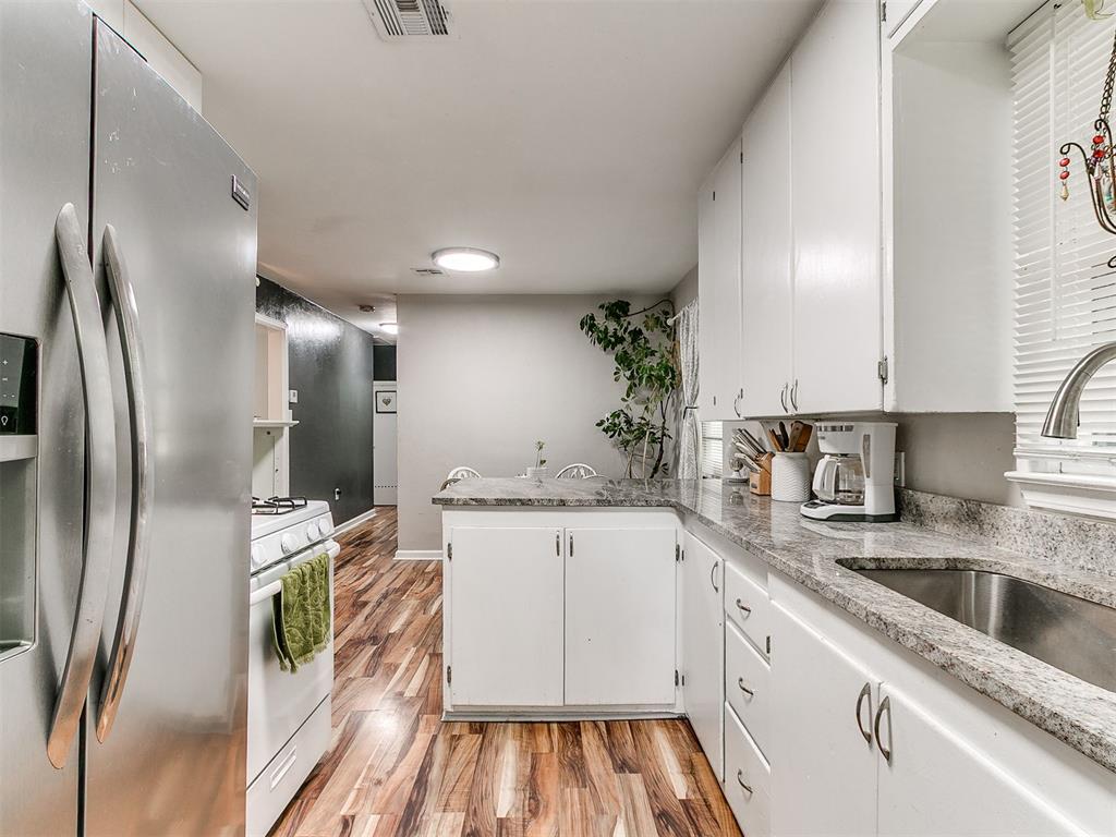 1244910 Property Photo 26