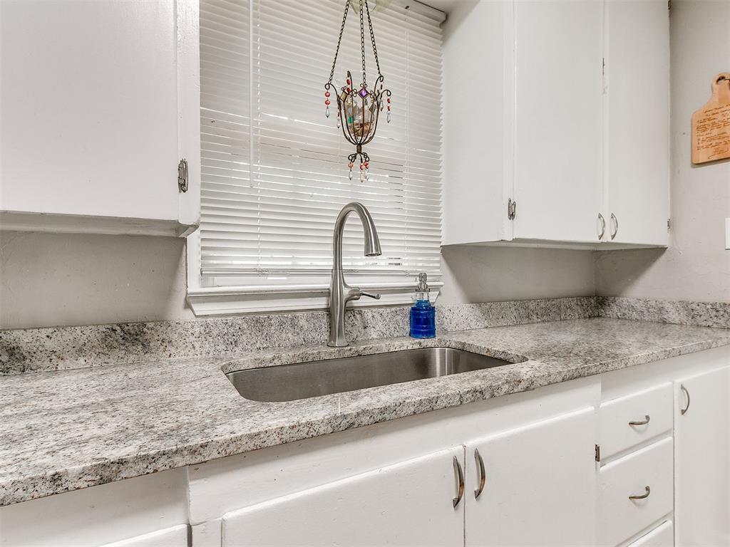 1244910 Property Photo 29