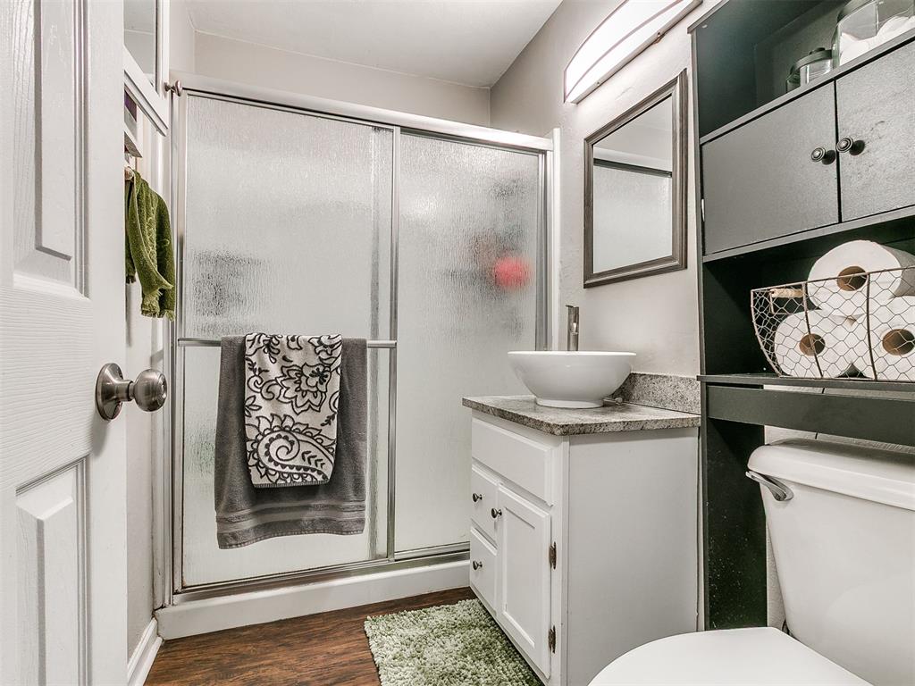 1244910 Property Photo 31