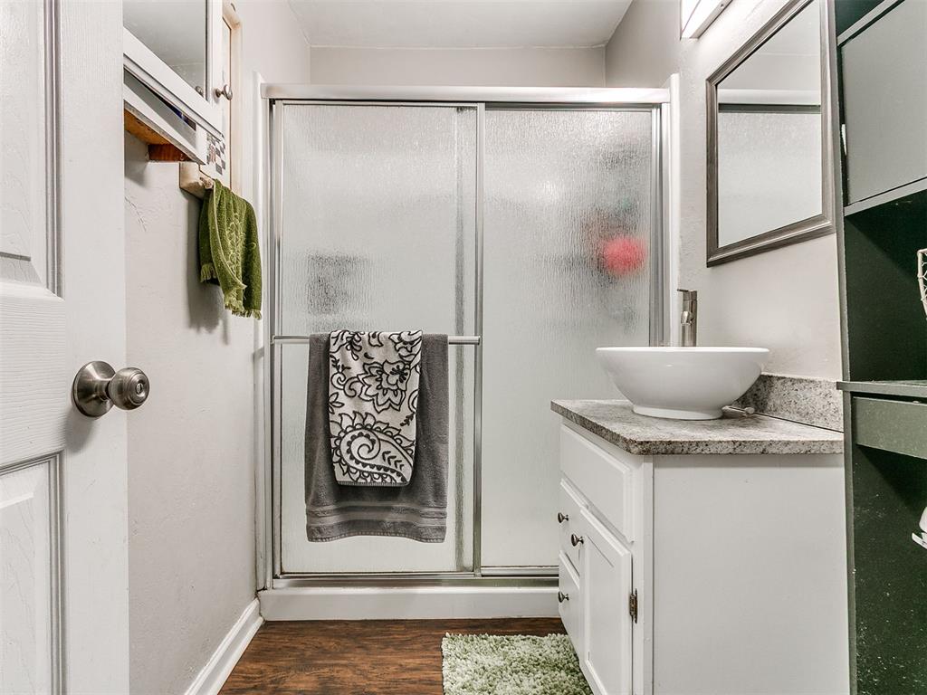 1244910 Property Photo 32