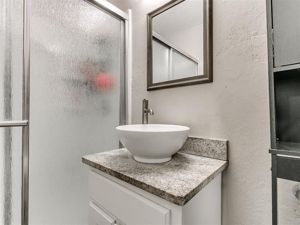 1244910 Property Photo 33