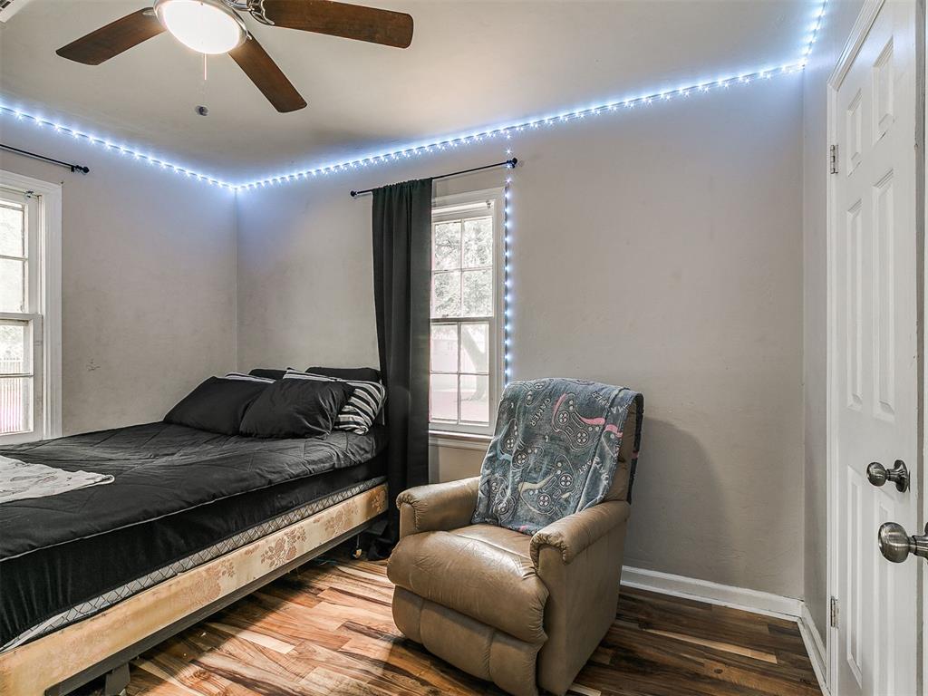 1244910 Property Photo 34