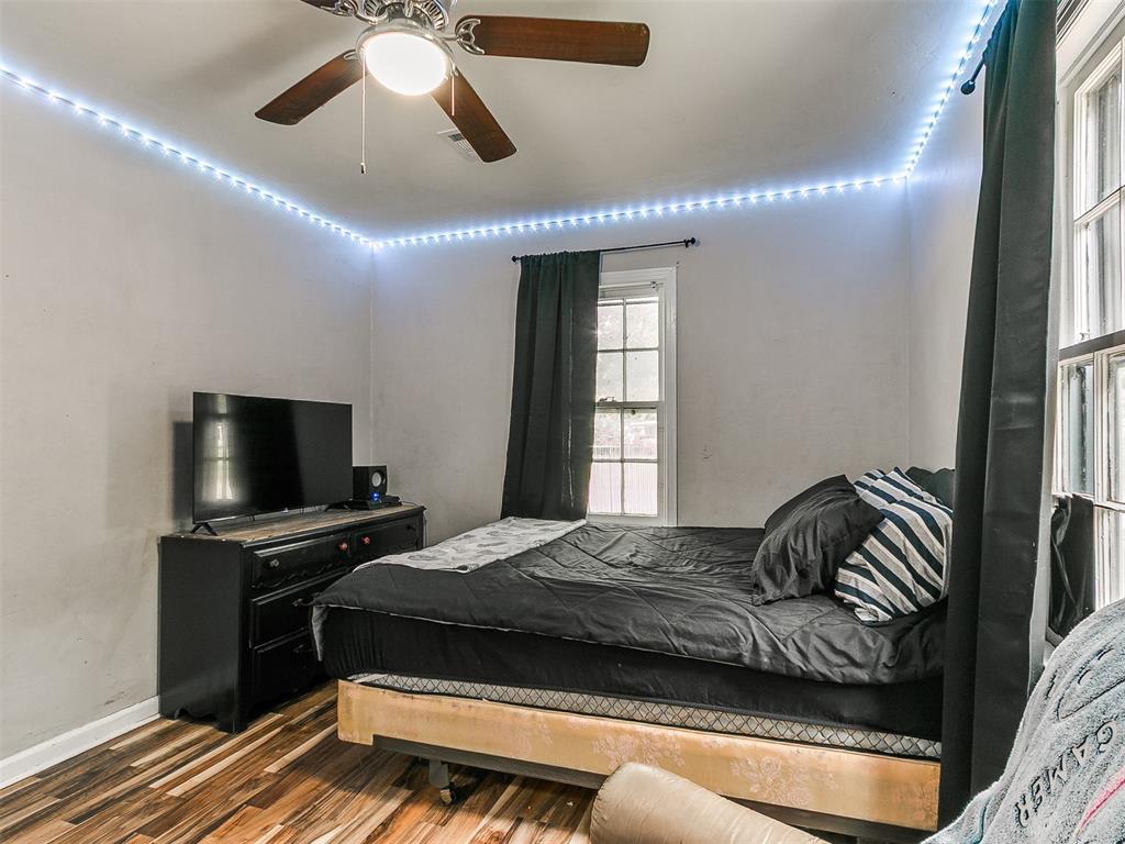 1244910 Property Photo 36