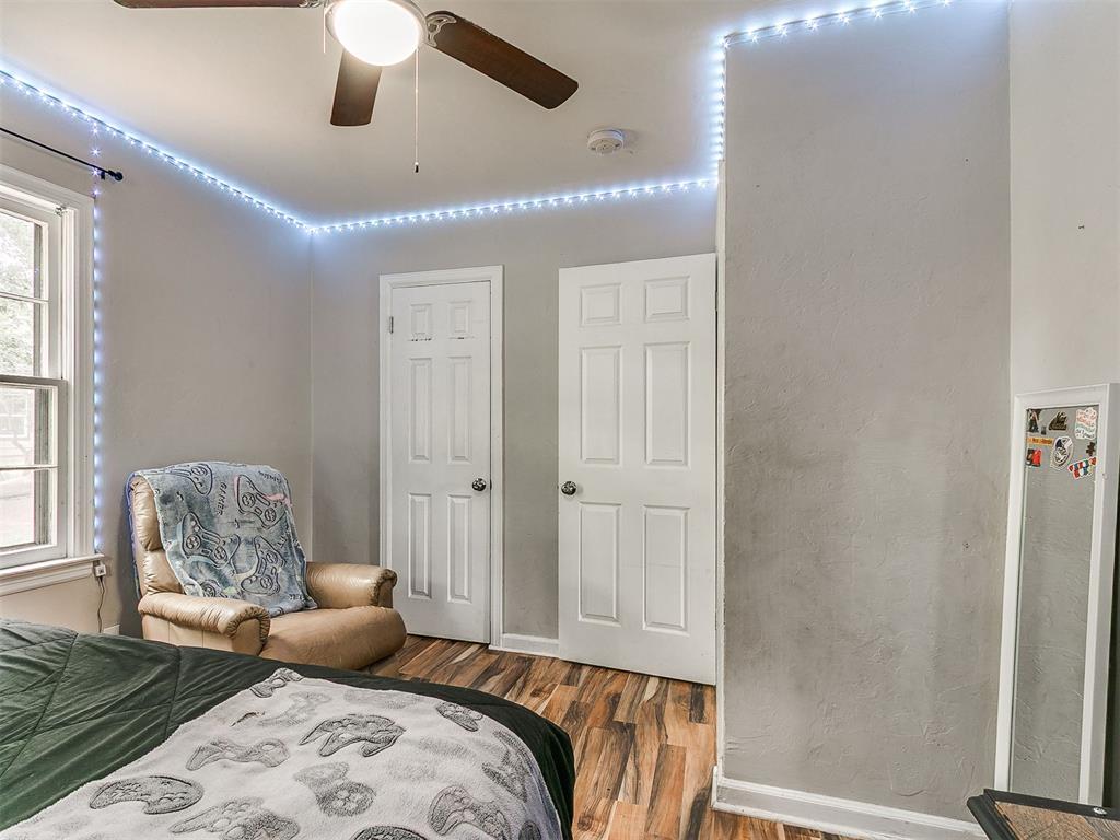 1244910 Property Photo 37