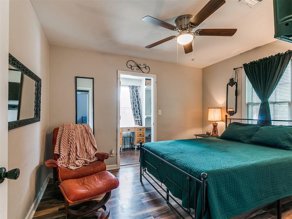 1244910 Property Photo 38