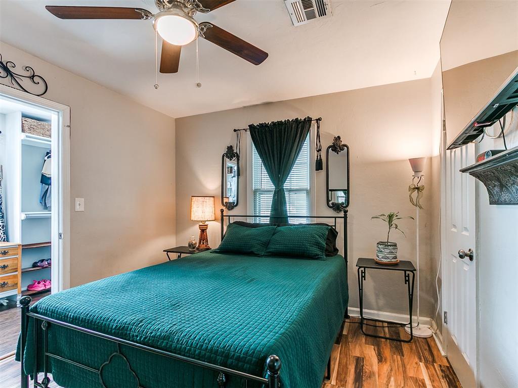 1244910 Property Photo 39