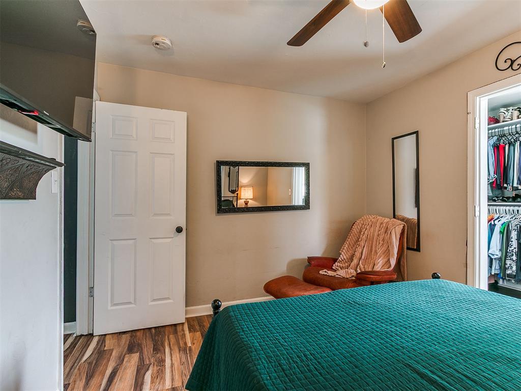 1244910 Property Photo 40