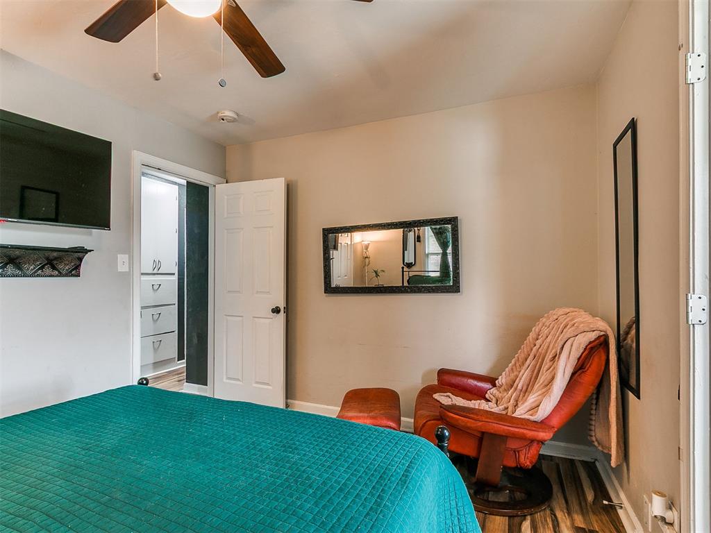 1244910 Property Photo 41