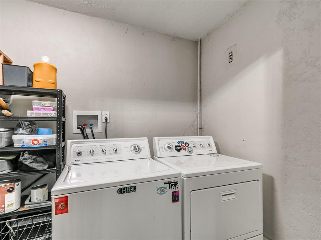 1244910 Property Photo 42