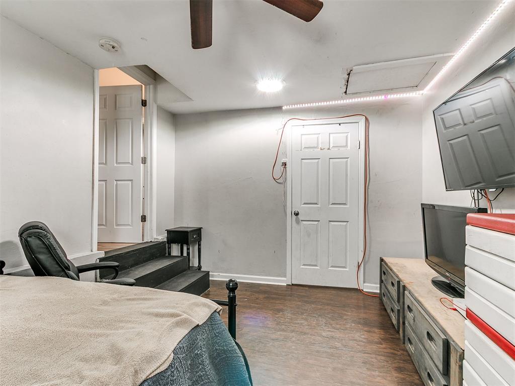 1244910 Property Photo 43